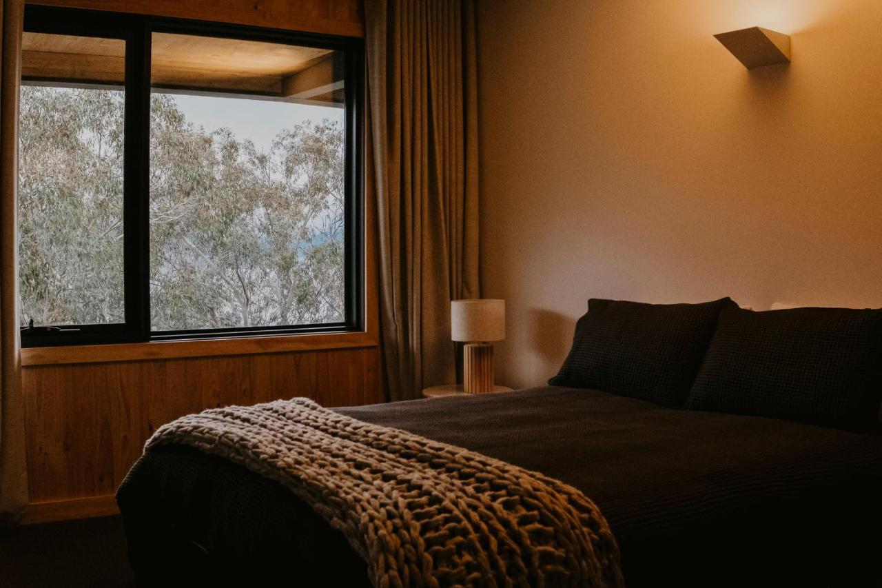 Apartment Kunama