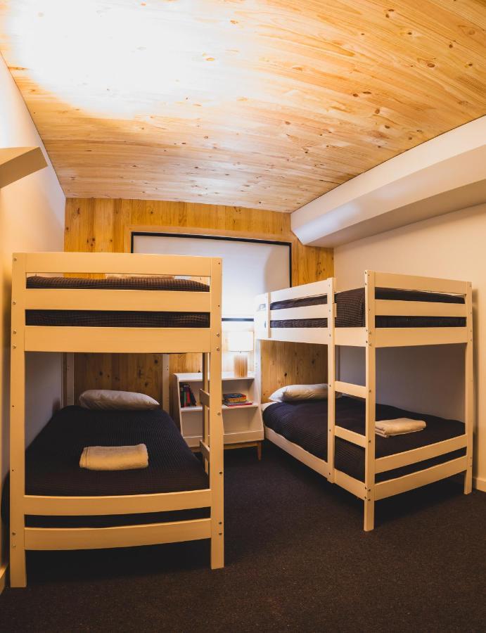 Apartment Kunama Jindabyne