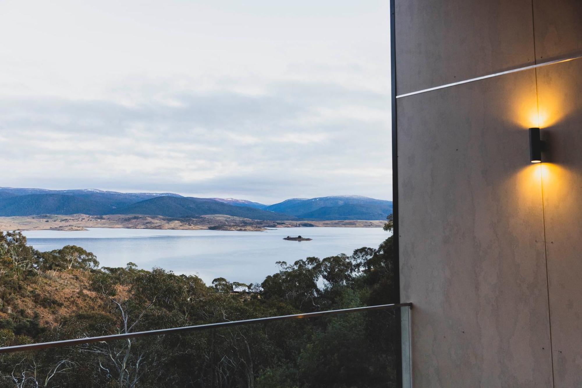Kunama * Jindabyne
